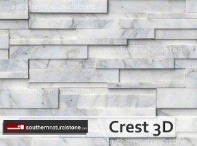 Crest 3D