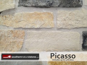 Picasso