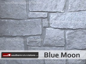 Blue Moon
