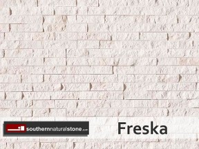 Freska
