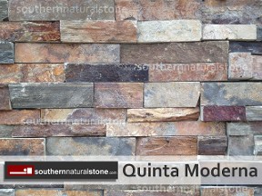 Quinta Moderna