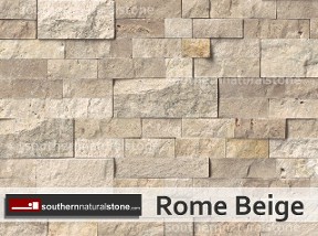 Rome Beige