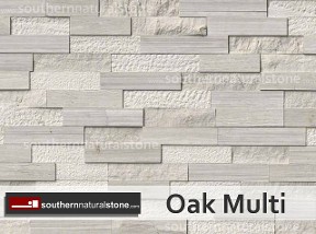 Oak Multi