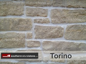 Torino