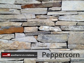 Peppercorn