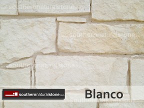 Blanco