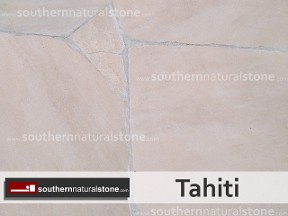 Tahiti