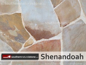 Shenandoah